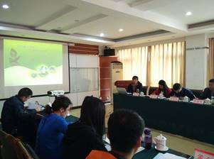 QQ图片20181024214138