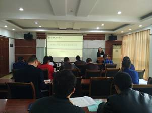 QQ图片20181024214152