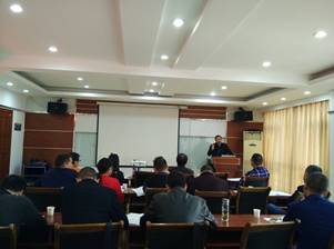 QQ图片20181024214203