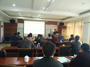 QQ图片20181024214209