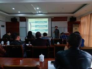 QQ图片20181024214258