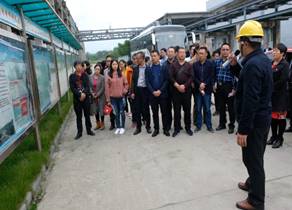 V[Q3M20TNKV%5O{DN9LH9VT