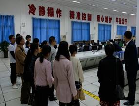 I$D7A%YF{6PT}~[@{)HCSQ8