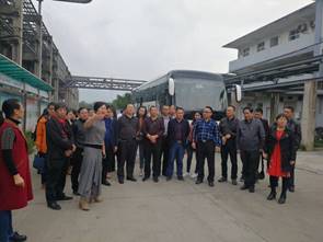 QQ图片20181024215634