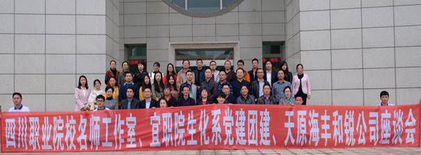 `%BV(@96@IBR]IX)P~{98EL