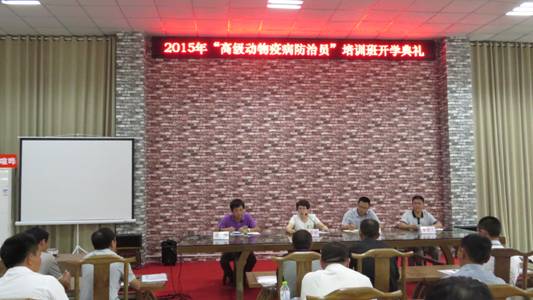 说明:e:\program files\360se6\User Data\temp\vzpc_image003.jpg