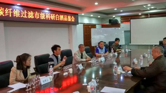 IMG_20160429_181818_HDR