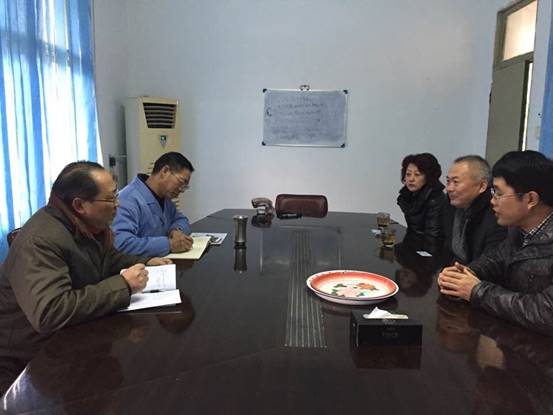 QQ图片20141220094837