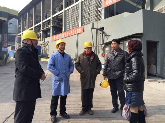 QQ图片20141220094814