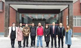 说明:http://b342.photo.store.qq.com/psb?/V13iSRam0eU5ra/XeNBWSNq6I52BcovMXd7u39QgyuMYeOA3iQ5tvh5Sdc!/b/dFYBAAAAAAAA&bo=wAMbAgAAAAABB*o!&rf=viewer_4