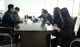 说明:http://a3.qpic.cn/psb?/V14Rf9HM1ijona/1KXcRLJao9pQ2gU2c6KXryuVcyf3aLIDG34a5l8DUAw!/b/dFYBAAAAAAAA&ek=1&kp=1&pt=0&bo=AAXOAgAAAAAAAO8!&tm=1487833200&sce=50-1-1&rf=viewer_311