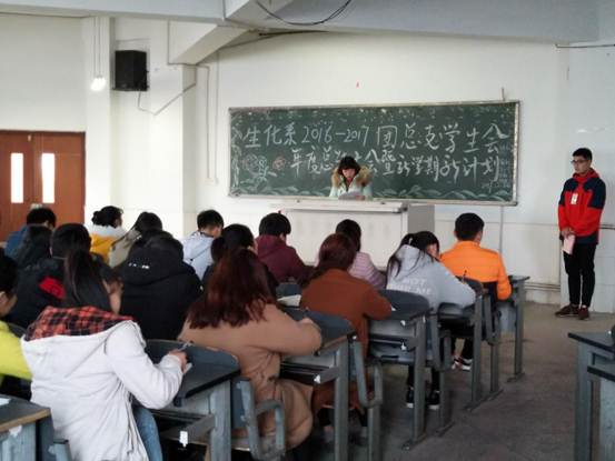 说明:QQ图片20170224145656