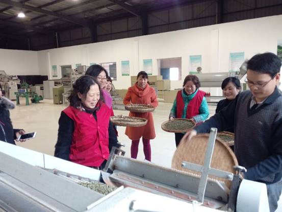 BPSES`1]FFQE%13PVMURK`O