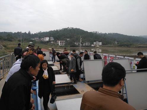 QQ图片20181112230152