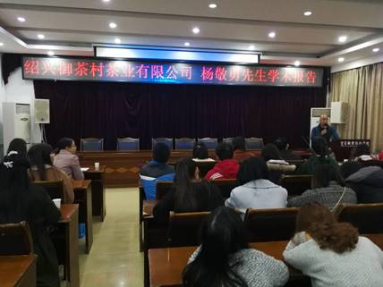 Cache_5d4b3538de595fd2.