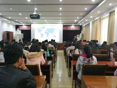 Cache_581eaff82c9a7b69.