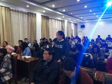 Cache_-6f3fef6bccfd05af.