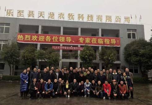 N_S0G]EB3_P9M653SZ]~%GH