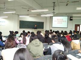 TIM图片20180307162436